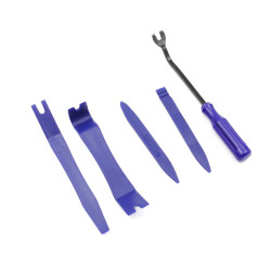 Kit de démontage de...