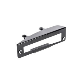 Kit de fixation CI100020-B...