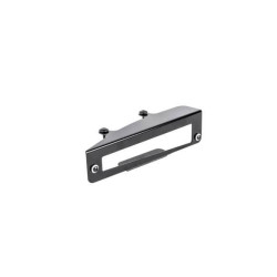 Kit de fixation CI100020-D...