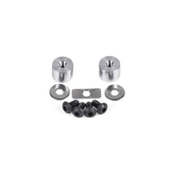 Kit de fixation CI100033-C...