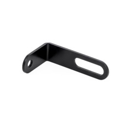 Kit de fixation CI100035-C...