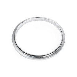 Kit de fixation CI100038-D...