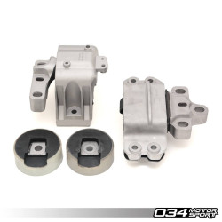 Kit de supports moteur...