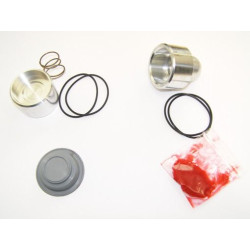 Kit entretien dump valve...