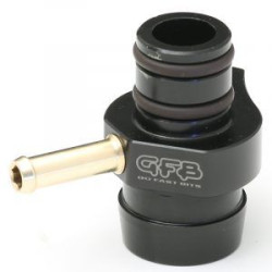 Kit mano 5800 GFB pour...