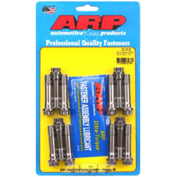 Vis de bielles 201-6103 ARP...