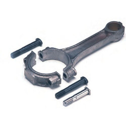 Kit vis de bielles 104-6005...