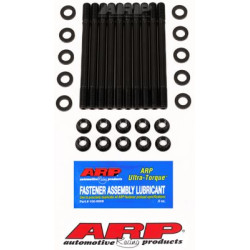 Vis de culasse 204-4302 ARP...