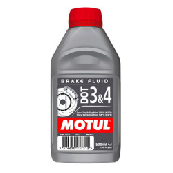 Liquide de frein 102718...