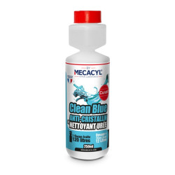 Nettoyant circuit ADBlue...