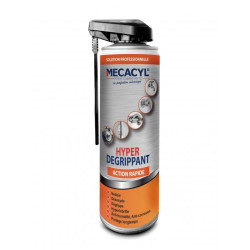 Hyper-dégrippant HD-250ML...