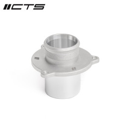 Outlet CTS-HW-0199 CTS...