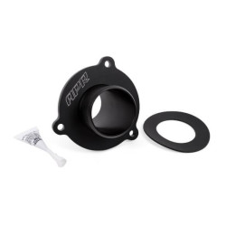 Outlet de turbo MS100097...
