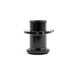 Outlet de turbo FMMD6 Forge...