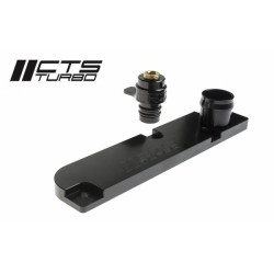 Pcv delete CTS-HW-028 pour...
