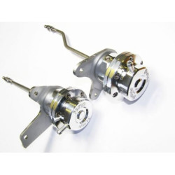 Wastegate FMAC996 Forge...