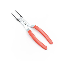 Pince extraction de...