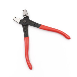 Pince pour colliers de...