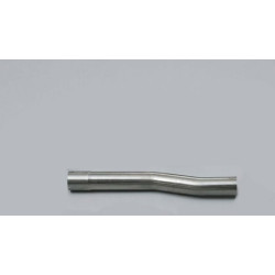 Pipe de connexion MSAU343...