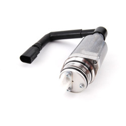 Pompe pour ponts DS118574...