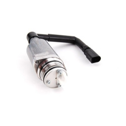 Pompe pour ponts DS118613...