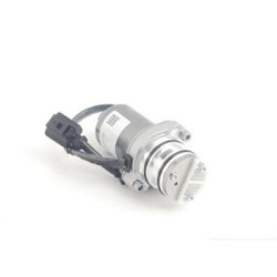Pompe pour ponts Borgwarner...