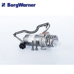 Pompe précharge 0D4906271A...