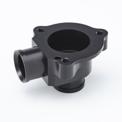 Dump valve turbo K03...