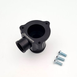 Dump valve turbos K04...