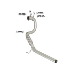 Remplacement FAP 55.0305.00...