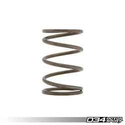 Ressort de wastegate...