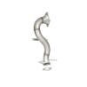 Décatalyseur 50.0307.00 Ragazzon pour Seat Ibiza V/IV