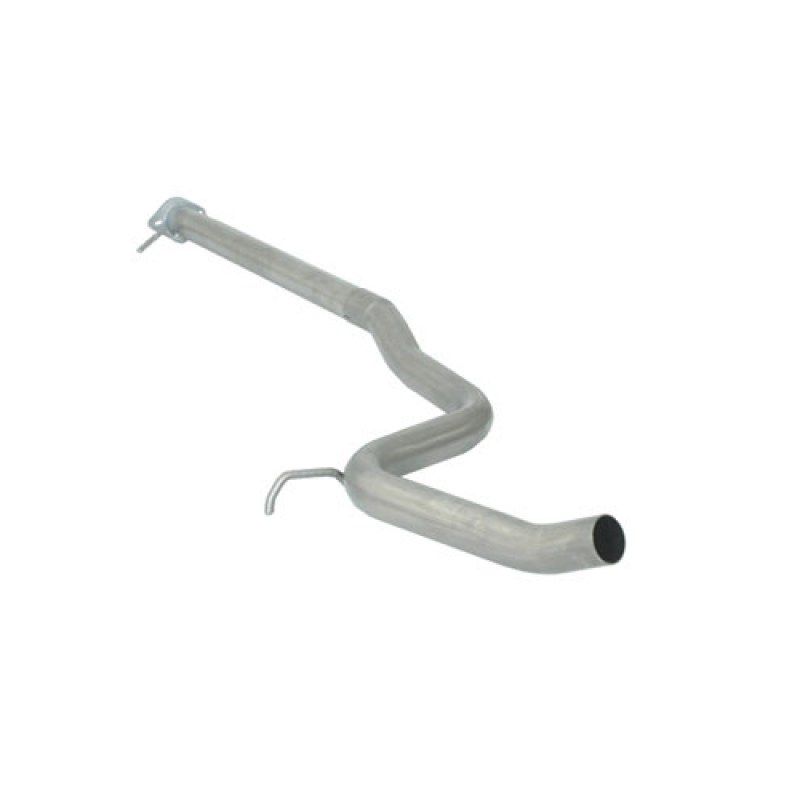 Décatalyseur 55.0102.00 Ragazzon pour Alfa Romeo GT/1.9JTD/1.9JTDm