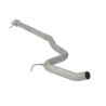 Décatalyseur 55.0102.00 Ragazzon pour Alfa Romeo GT/1.9JTD/1.9JTDm