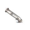 Décatalyseur SBMC066 BMW pour M135i