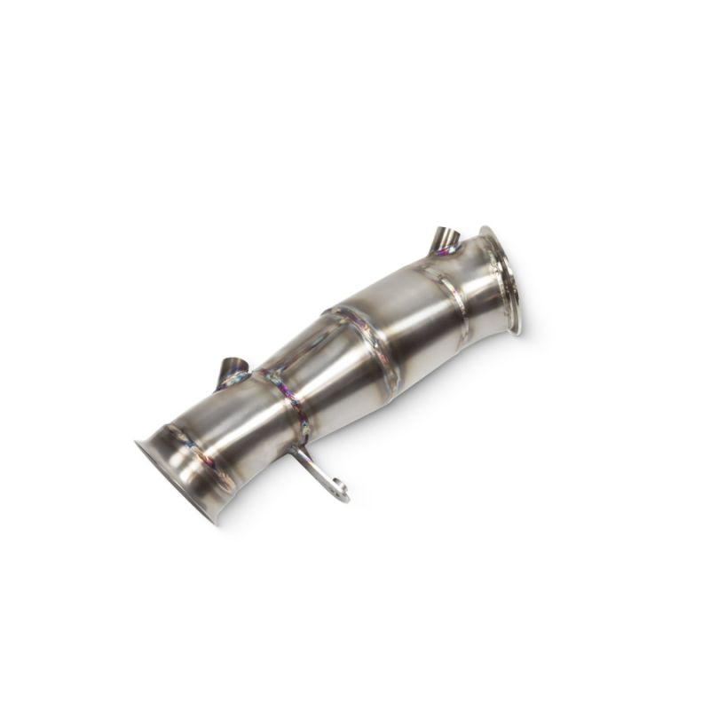 Décatalyseur SBMC067 Scorpion pour BMW M135i