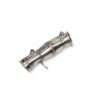Décatalyseur SBMC067 Scorpion pour BMW M135i