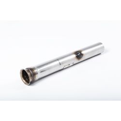 Décatalyseur SSXRN302 Milltek pour Renault Clio 197 2.0 16v