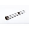 Décatalyseur SSXRN302 Milltek pour Renault Clio 197 2.0 16v