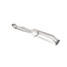 Décatalyseur SVX035 Scorpion pour Opel Astra GTC 1.4 Turbo