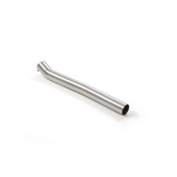 Tube intermédiaire 55.0446.00 Ragazzon pour Mini F56/JCW 2.0 (170kW) 2014+