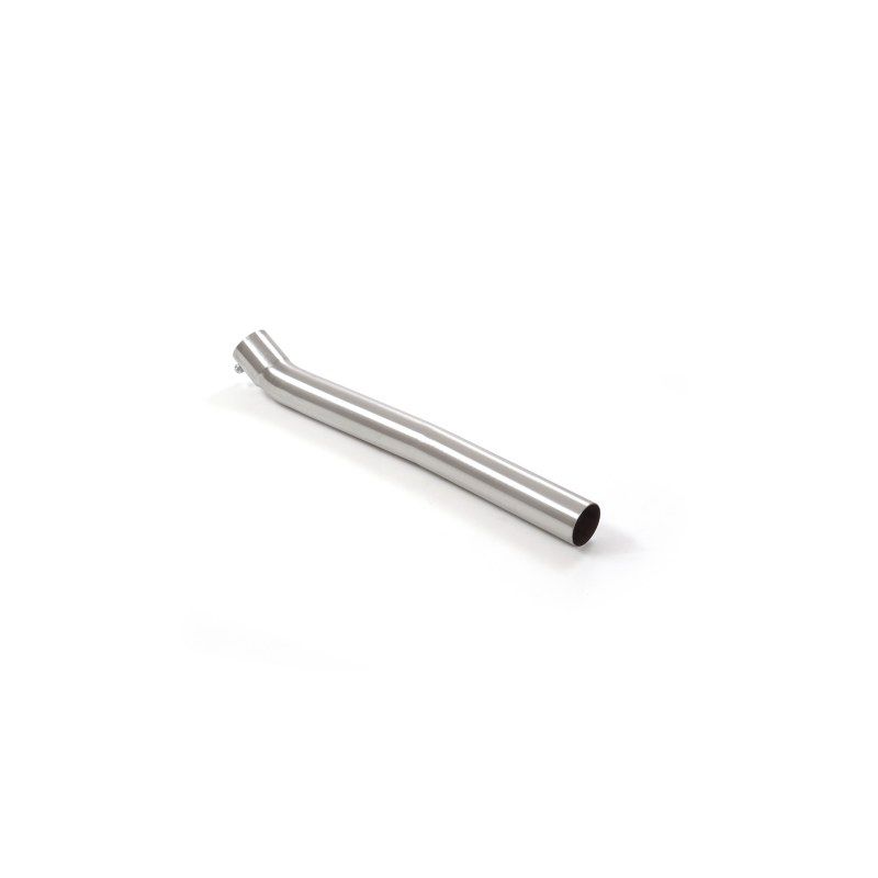 Tube intermédiaire 55.0446.00 Ragazzon pour Mini F56/JCW 2.0 (170kW) 2014+