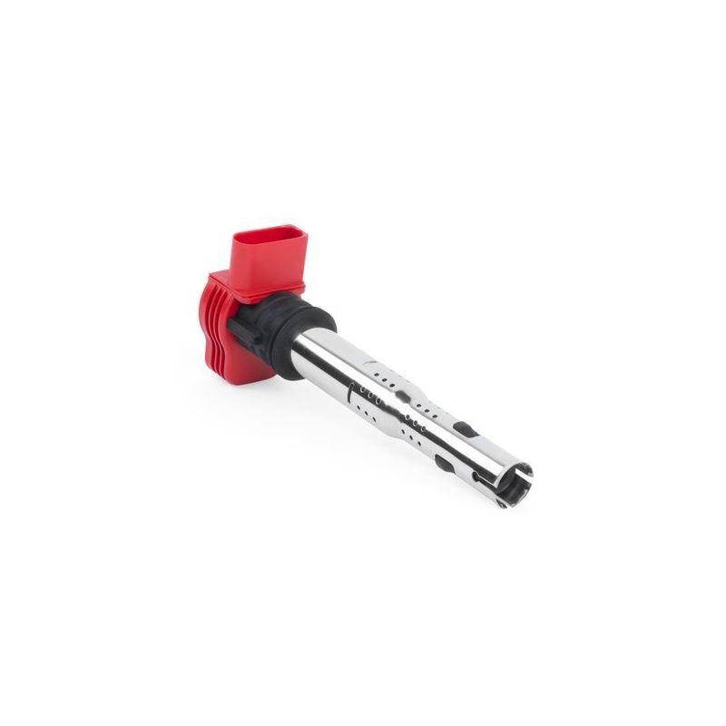 Bobine allumage MS100208 APR pour Volkswagen Golf/Audi A3 MK5/MK6 EA113