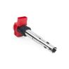 Bobine allumage MS100208 APR pour Volkswagen Golf/Audi A3 MK5/MK6 EA113
