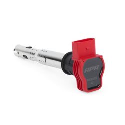 Bobine allumage MS100208 APR pour Volkswagen Golf/Audi A3 MK5/MK6 EA113