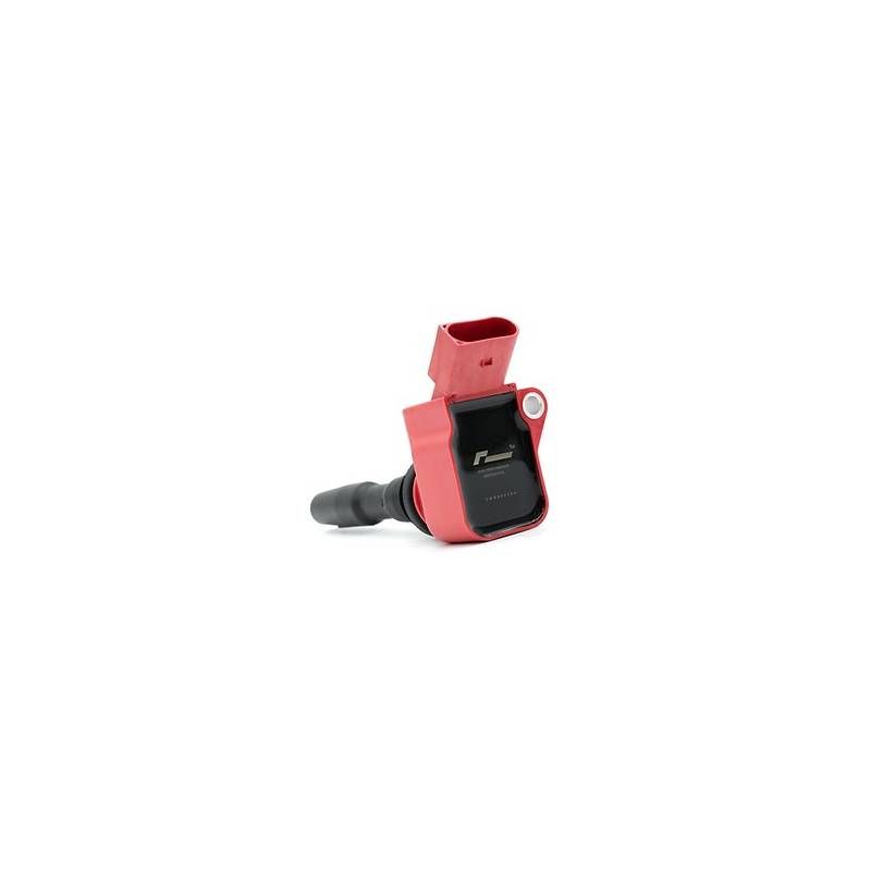 Bobine d'allumage VWR900004 RacingLine pour Volkswagen Golf VII/VII.5/Polo V/VI, Audi A3 8V/8Y