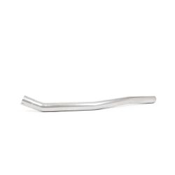Tube intermédiaire MSRN106REP Milltek pour Renault Clio 182 2.0 16v