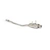 Demi-ligne SMN001 Scorpion pour MINI One/Cooper R50