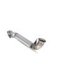 Downpipe + décata SPGC022 Scorpion pour Peugeot 208 Gti 1.6T