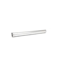 Tube avant MSVW402REP Milltek pour Volkswagen Golf MK7 GTi/GTi Performance Pack